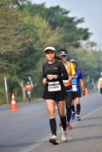 BIB: 40028
                            <button type="button" onclick="openModal(10180312)" class="btn btn-primary btn-sm float-right btn-popup" data-toggle="modal" data-target=".modal-high-quality">
                        <i class="fas fa-shopping-cart"></i> Add to Cart
                    </button>
                                            <button type="button" onclick="isThisMe(10180312, true)" class="btn btn-success btn-sm float-right btn-popup btn-isme hidden" data-toggle="tooltip" data-placement="bottom" title="นี่คือรูปของคุณใช่ไหม คลิกที่นี่เพื่อเอาเข้าอัลบั้ม">
                        <i class="fas fa-plus"></i> Add to album
                    </button>
                    <button type="button" onclick="isThisMe(10180312, false)" class="btn btn-warning btn-sm float-right btn-popup btn-isnotme hidden">
                        <i class="fas fa-ban"></i> Remove from album
                    </button>